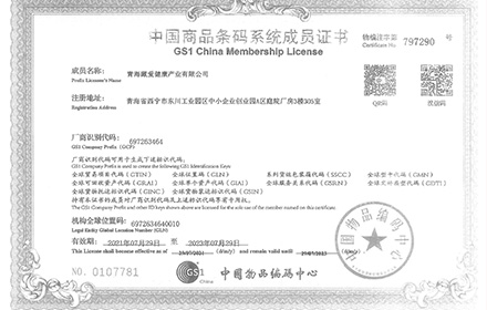 簡(jiǎn)單快樂